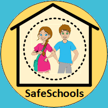 SafeSchools Project